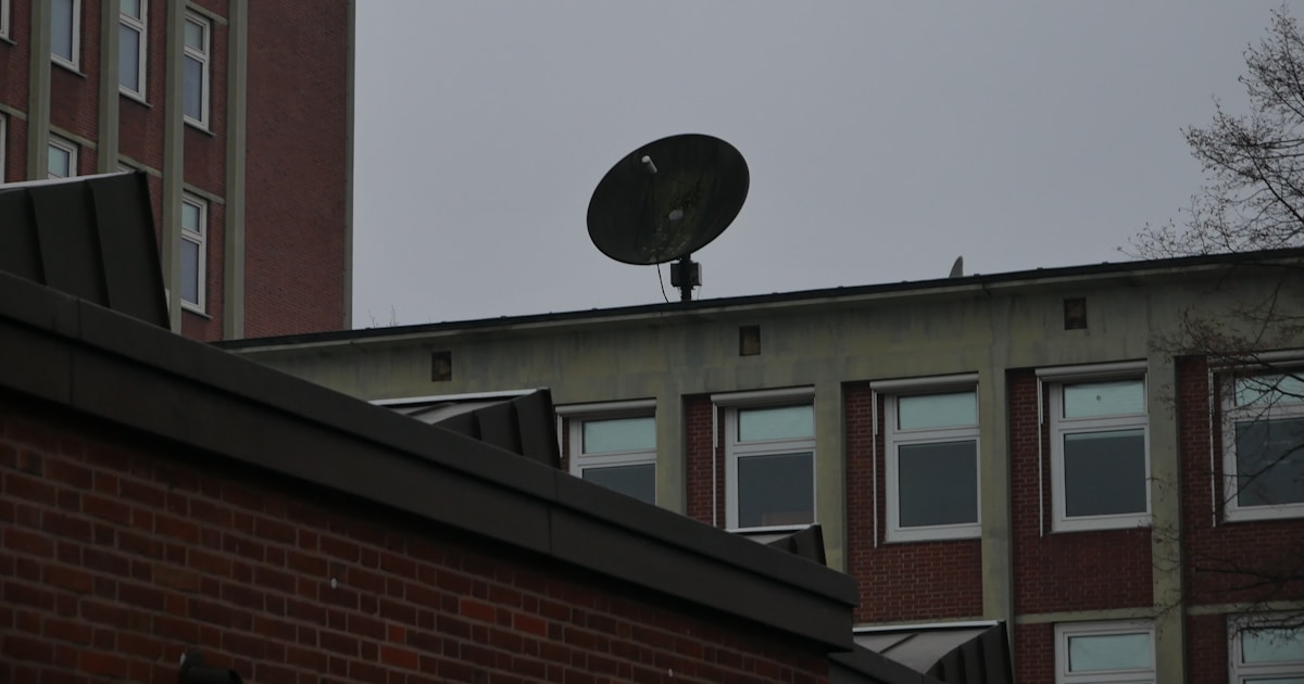 WPA2 WPA3 Farklari Wifi