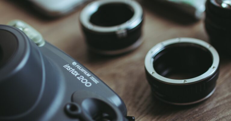 DualSense Joy-Con Stick Drift Temizliği