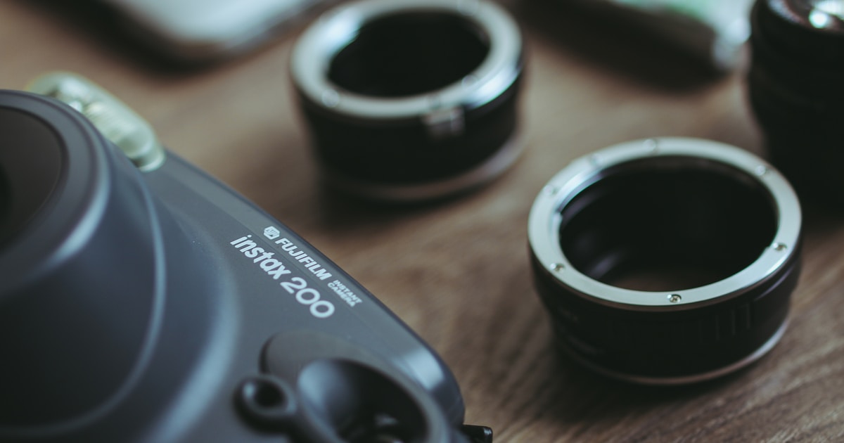 DualSense Joy-Con Stick Drift Temizliği