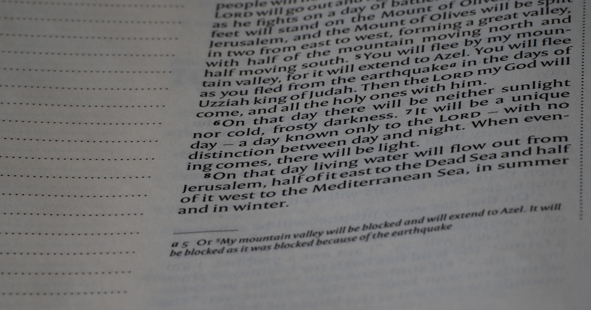 word icindekiler tablosu olusturma