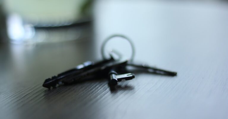 telefon tuşları sıkıştı