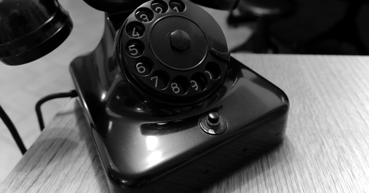 whatsapp sesli mesaj metne çevirme