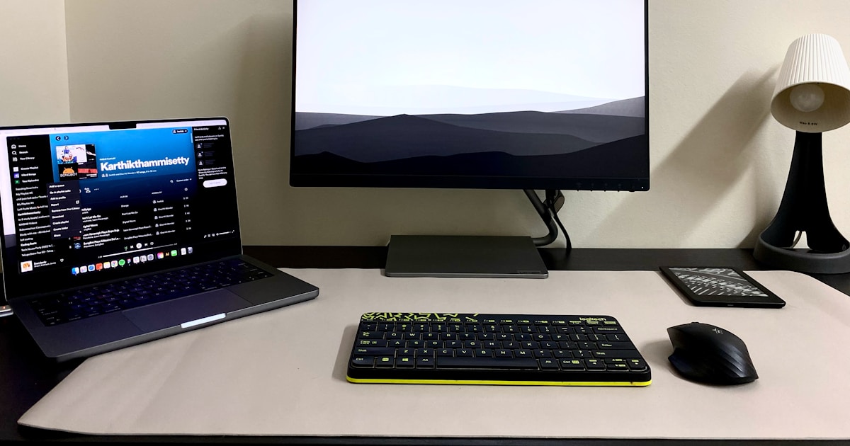 ikinci monitor lag çözümü