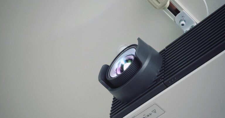 Webcam Görüntüsü Grenli