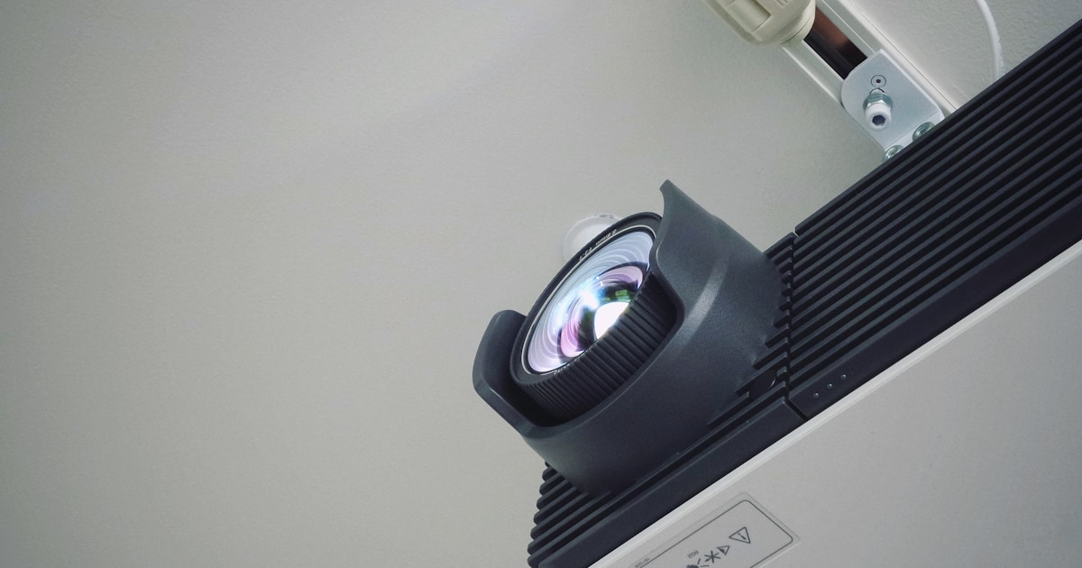 Webcam Görüntüsü Grenli