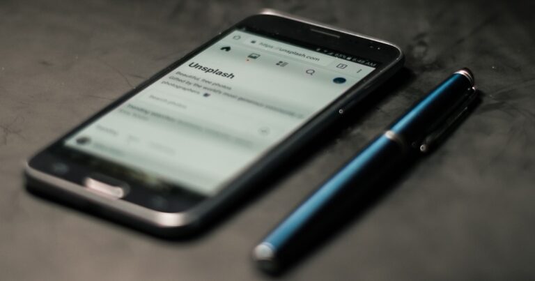 Google Keep sesli notları yazıya dönüştürme