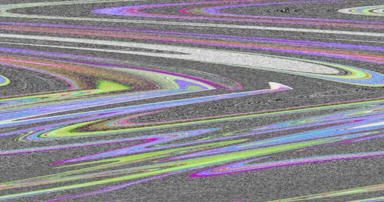 SSD hız düşüşü trim komutu