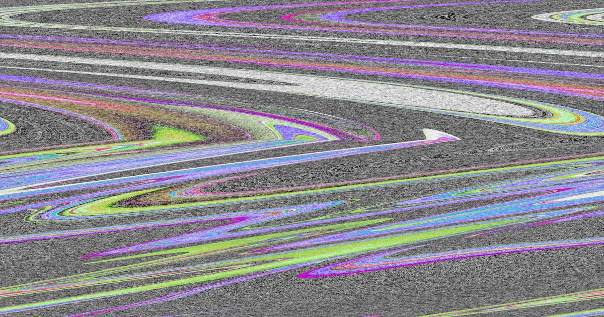 SSD hız düşüşü trim komutu