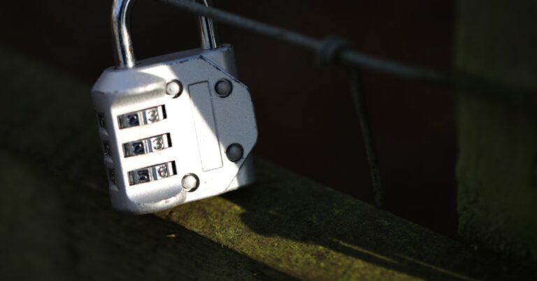 windows 11 bitlocker anahtari kaybetmeme