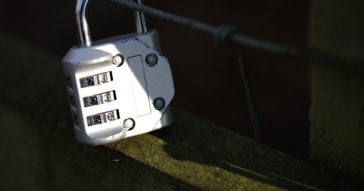 windows 11 bitlocker anahtari kaybetmeme