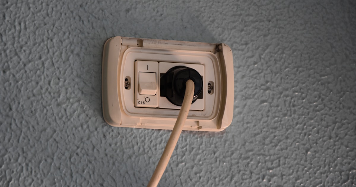 kablosuz sarj telefonu isitiyor mu