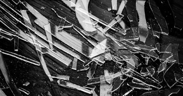 silinemeyen dosyalari silme programlari