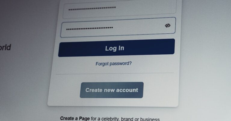 linkedin kisaltilmis link tehlikesi