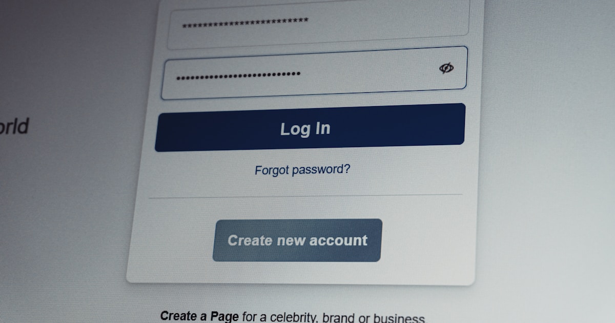 linkedin kisaltilmis link tehlikesi