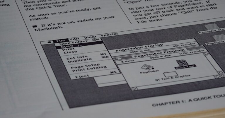 google drive dosya surum gecmisi