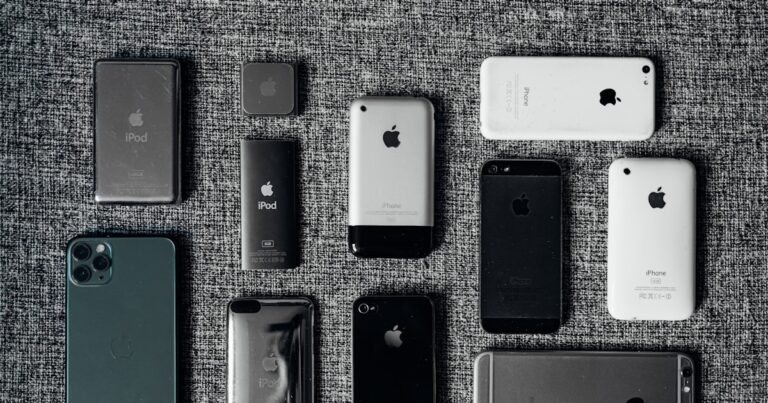 android telefon ikinci alan