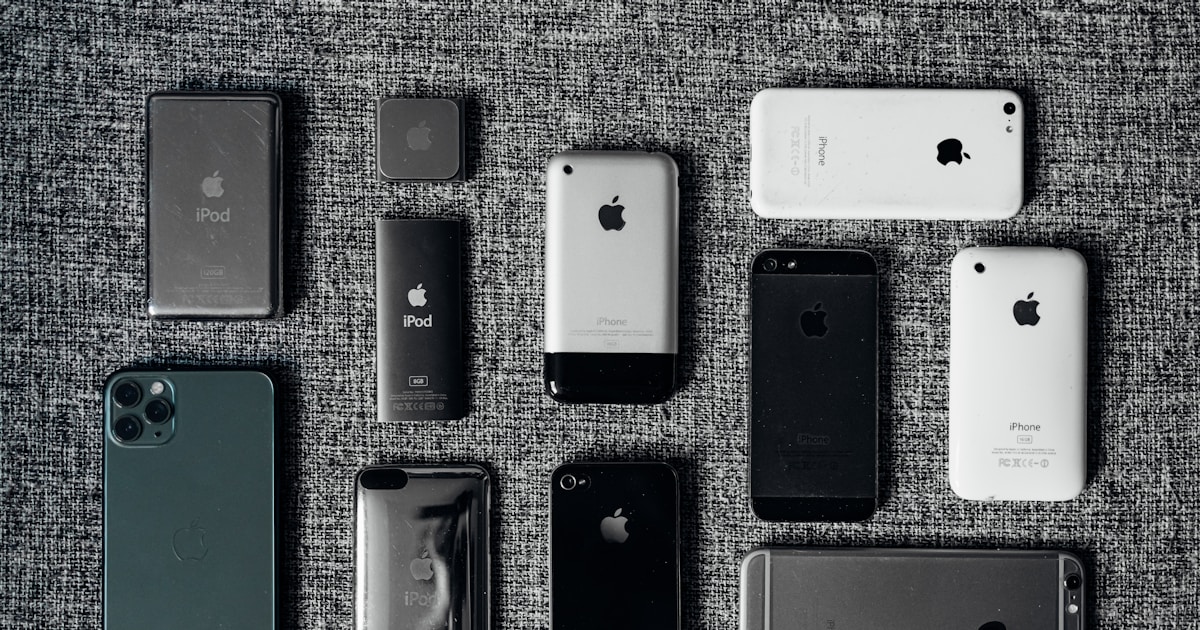 android telefon ikinci alan