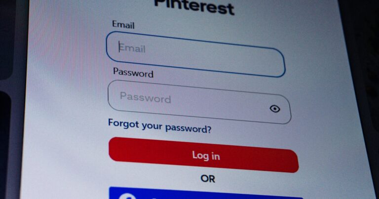 Google Chrome Zayıf Şifre Değiştirme