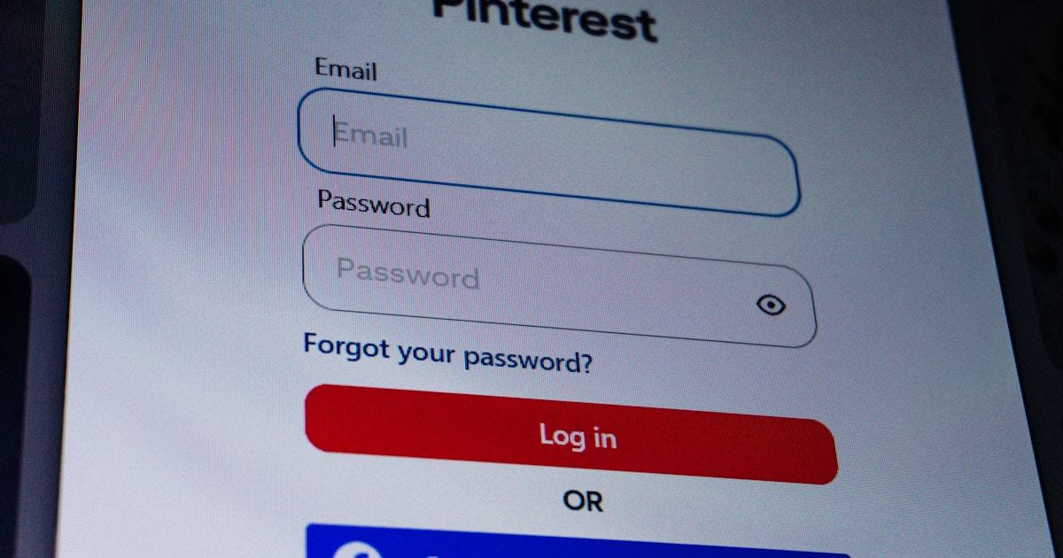 Google Chrome Zayıf Şifre Değiştirme