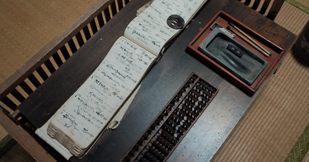 eski tablet gizlilik ayarlari