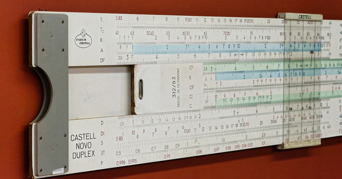 tv ekran cizgileri panel tcon