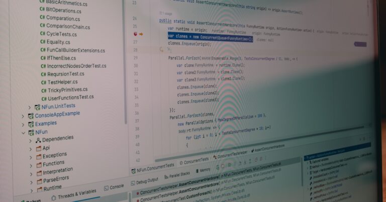 GitHubda Awesome Lists