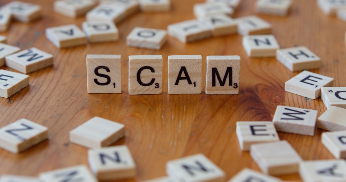 facebook marketplace dolandiricilik on odeme