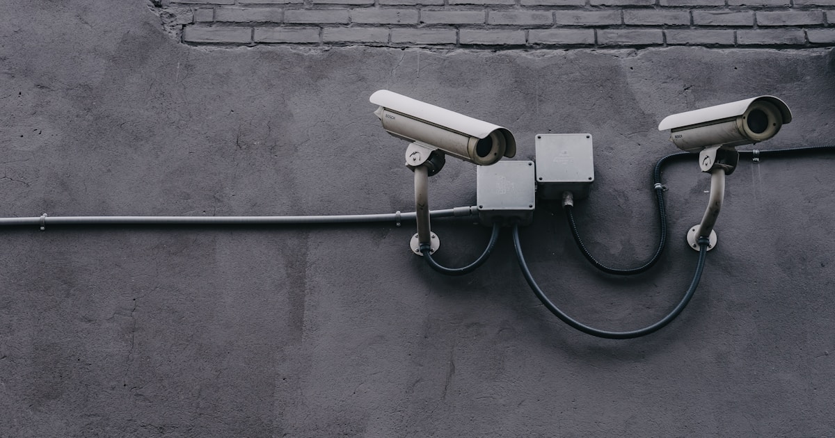 iOS uygulama gizliligi raporu