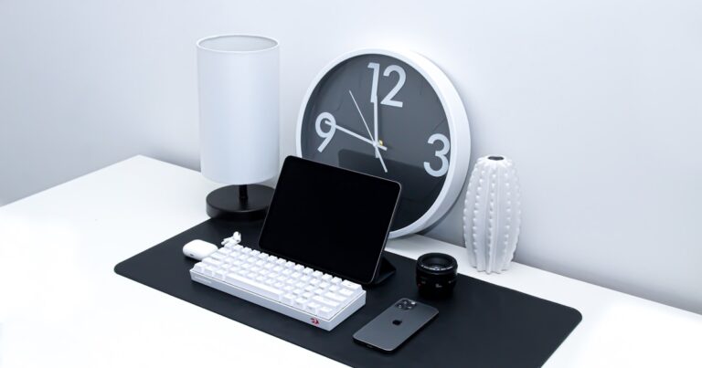 laptop sogutucu standlar