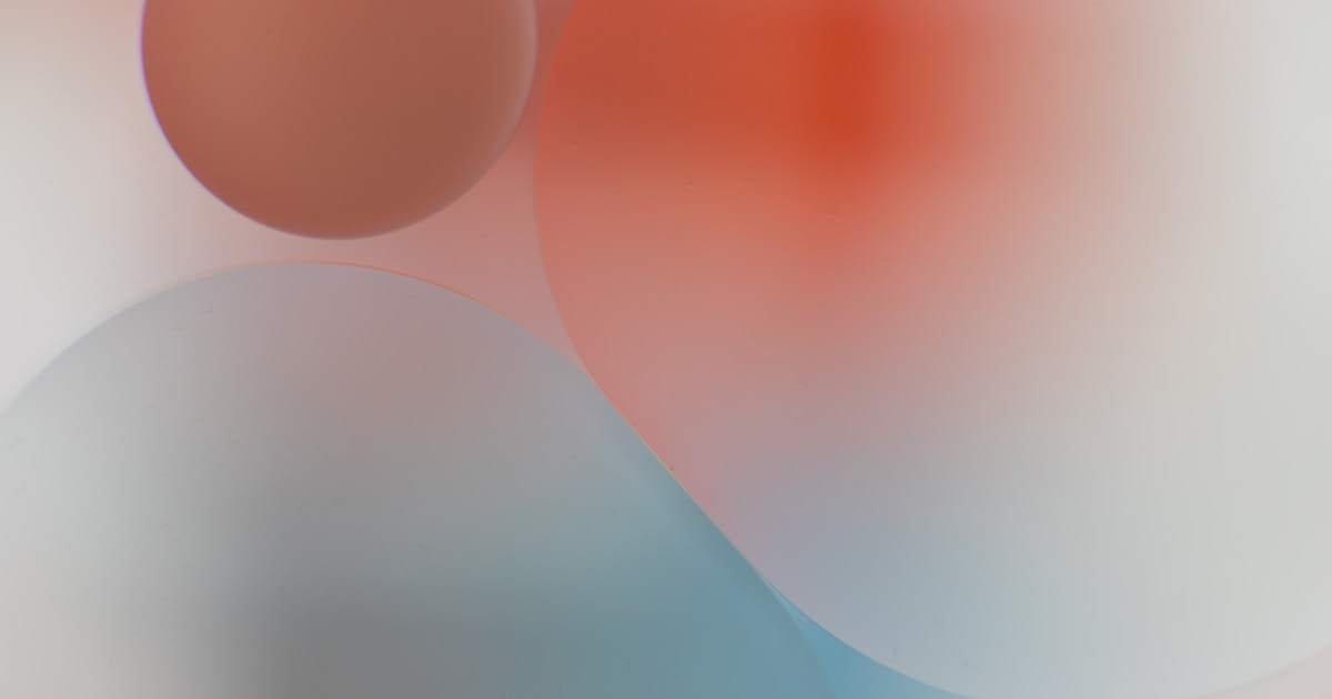 Google Fotograflar Yuz Tanima Duzenleme