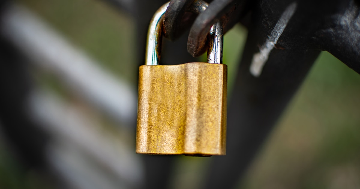 google drive indirme engelleme