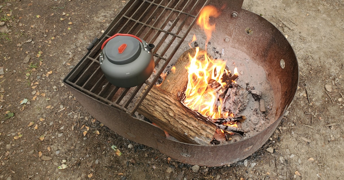 telefon ahize izgara temizleme