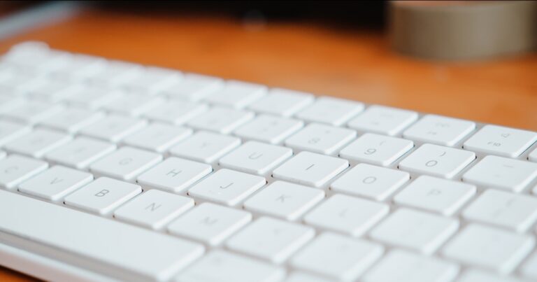 excel boş satır silme kısayolu