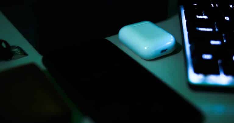 sahte teknik destek çagrıları