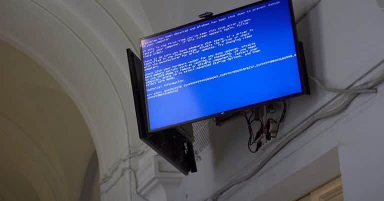 tarayicida sekme uyutma ozelligi