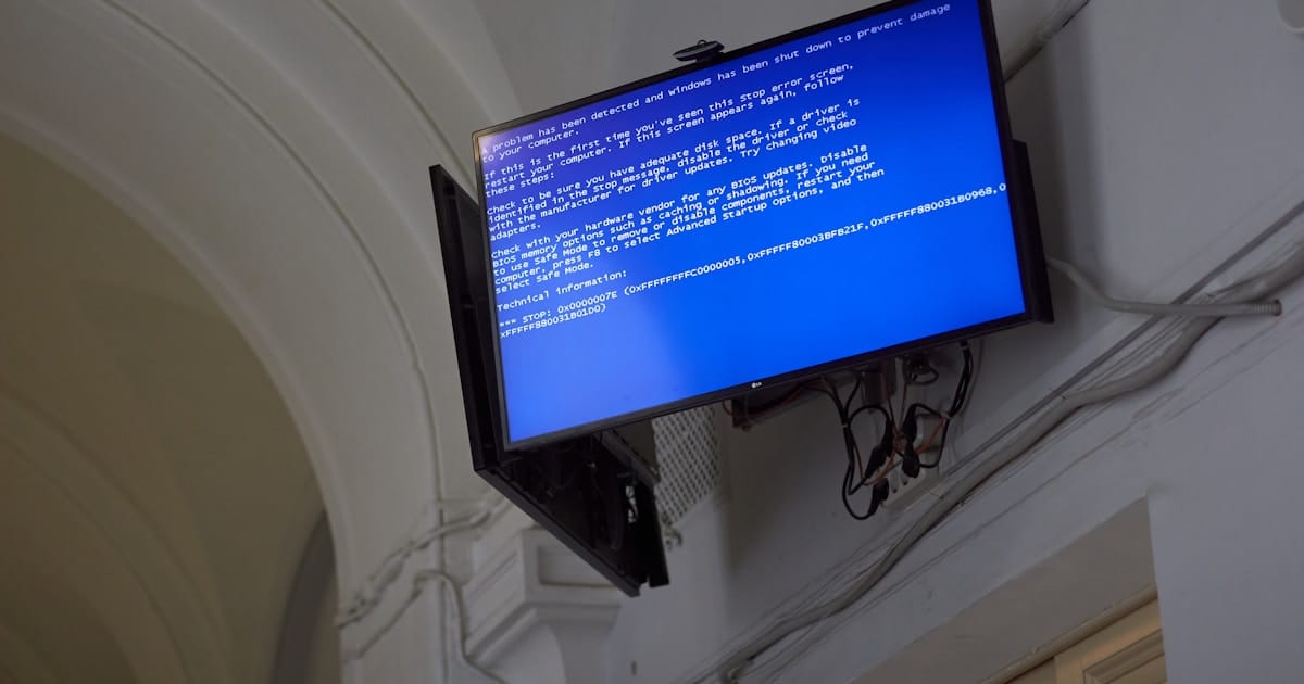 tarayicida sekme uyutma ozelligi