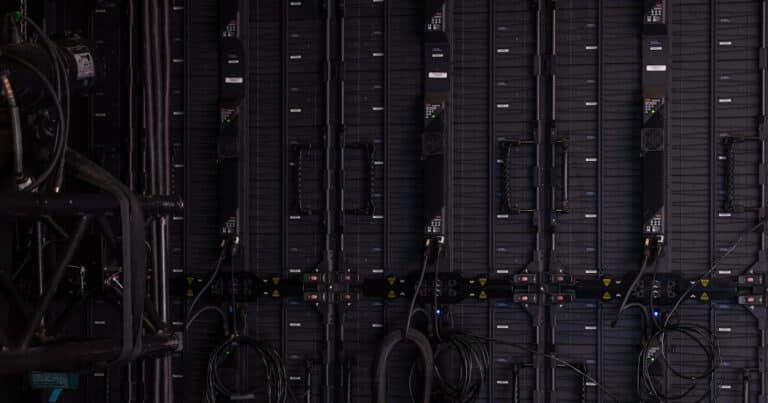 Notion Veritabanları Arası İlişki Kurma