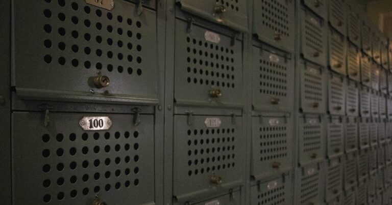 nextcloud uctan uca sifreleme