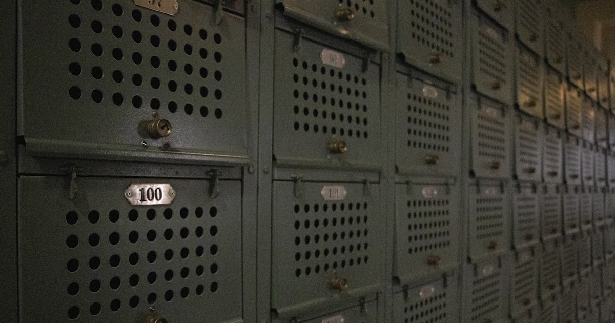 nextcloud uctan uca sifreleme