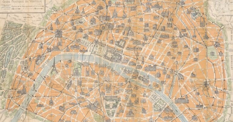 google sheets sehir haritasi olusturma