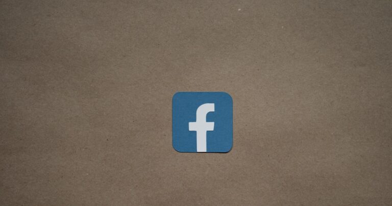 instagram dolandirici reklam filtresi