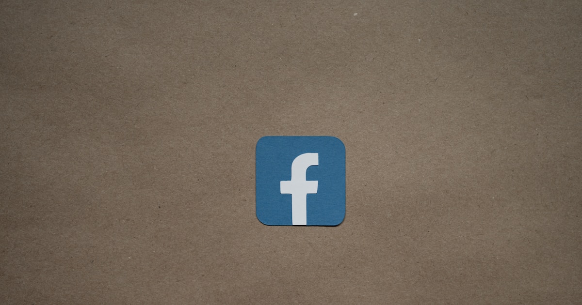 instagram dolandirici reklam filtresi