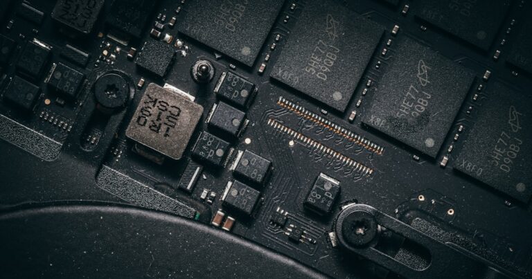 bluetooth adaptor donanim hatasi