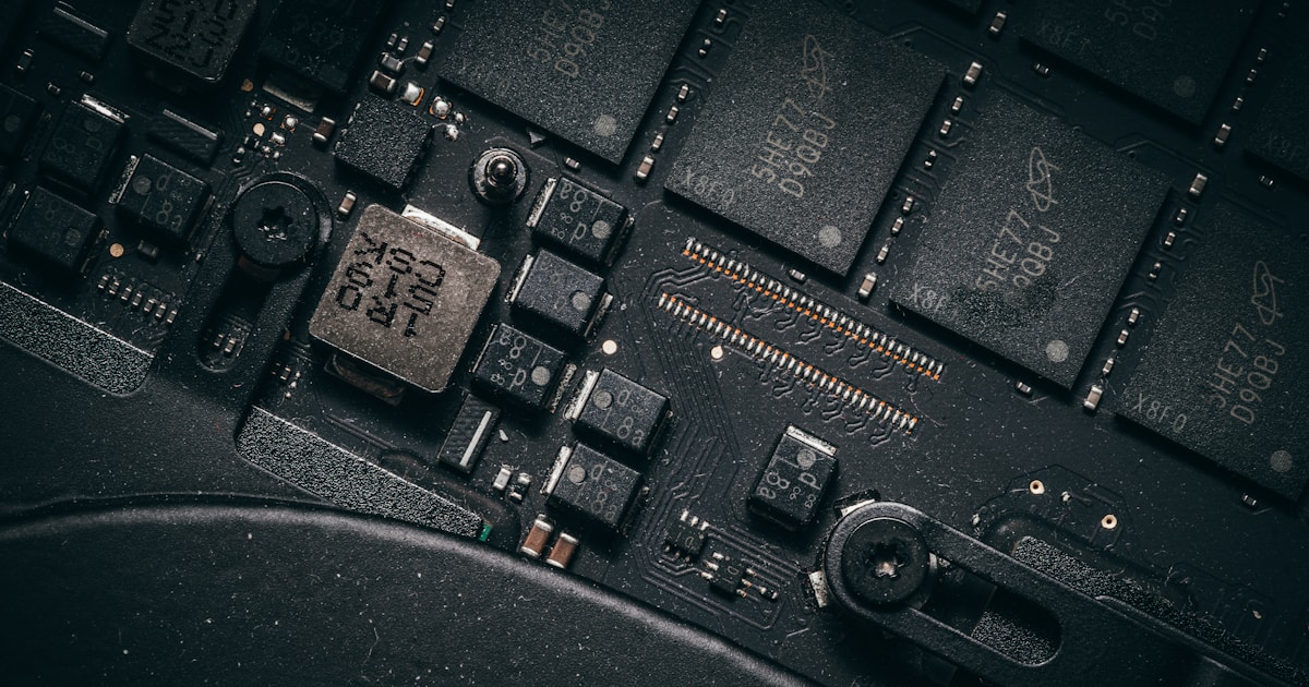 bluetooth adaptor donanim hatasi