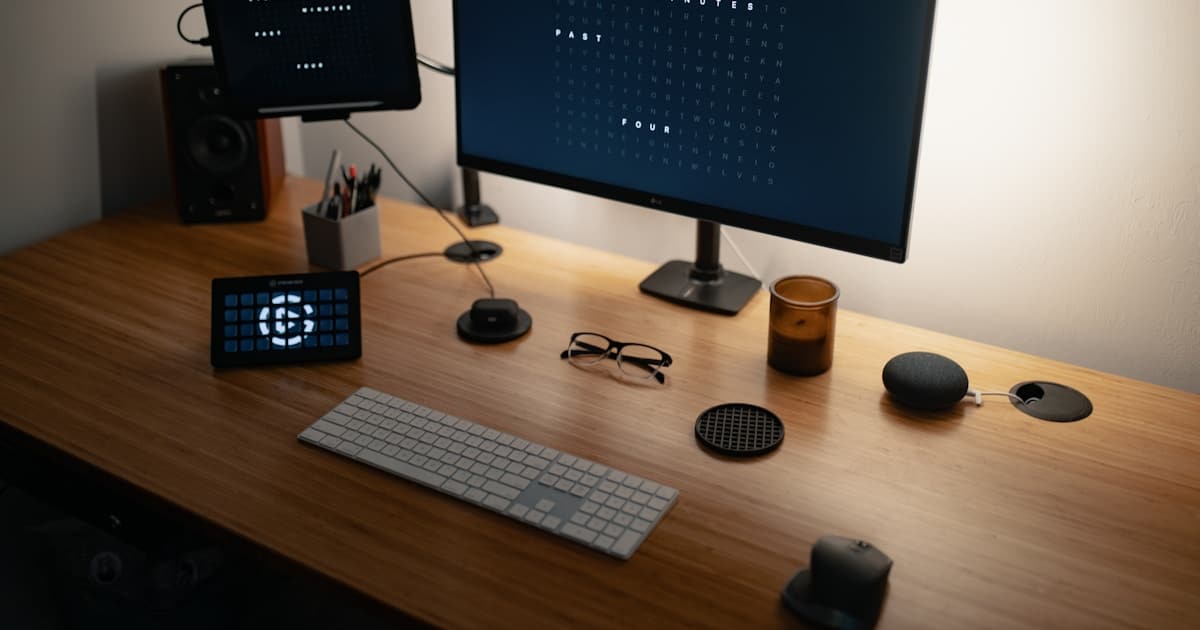 windows sanal masaustu is oyun