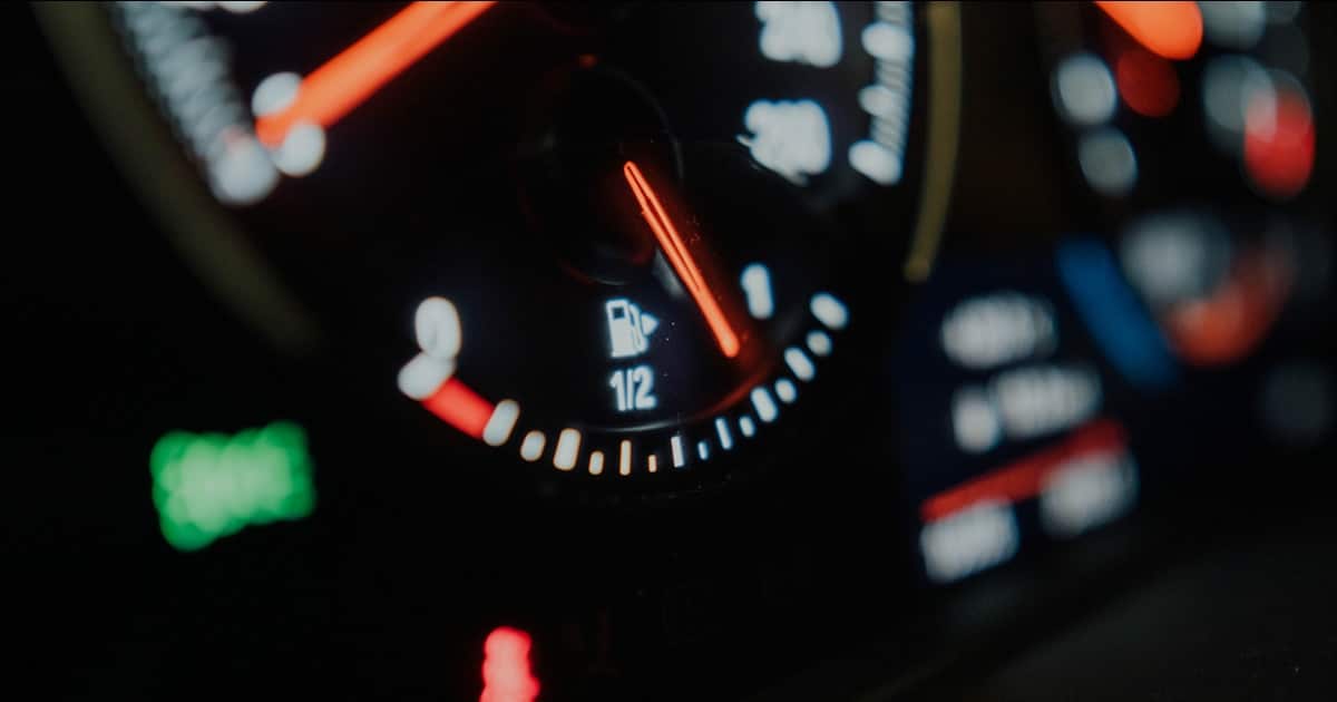 WordPress ücretsiz önbellek ayarları