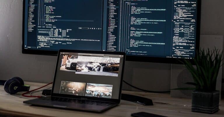 linkedin veri indirme