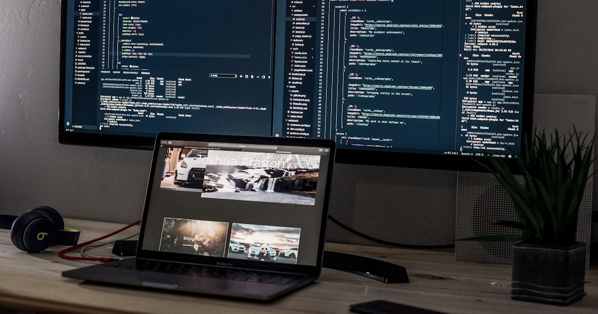 linkedin veri indirme