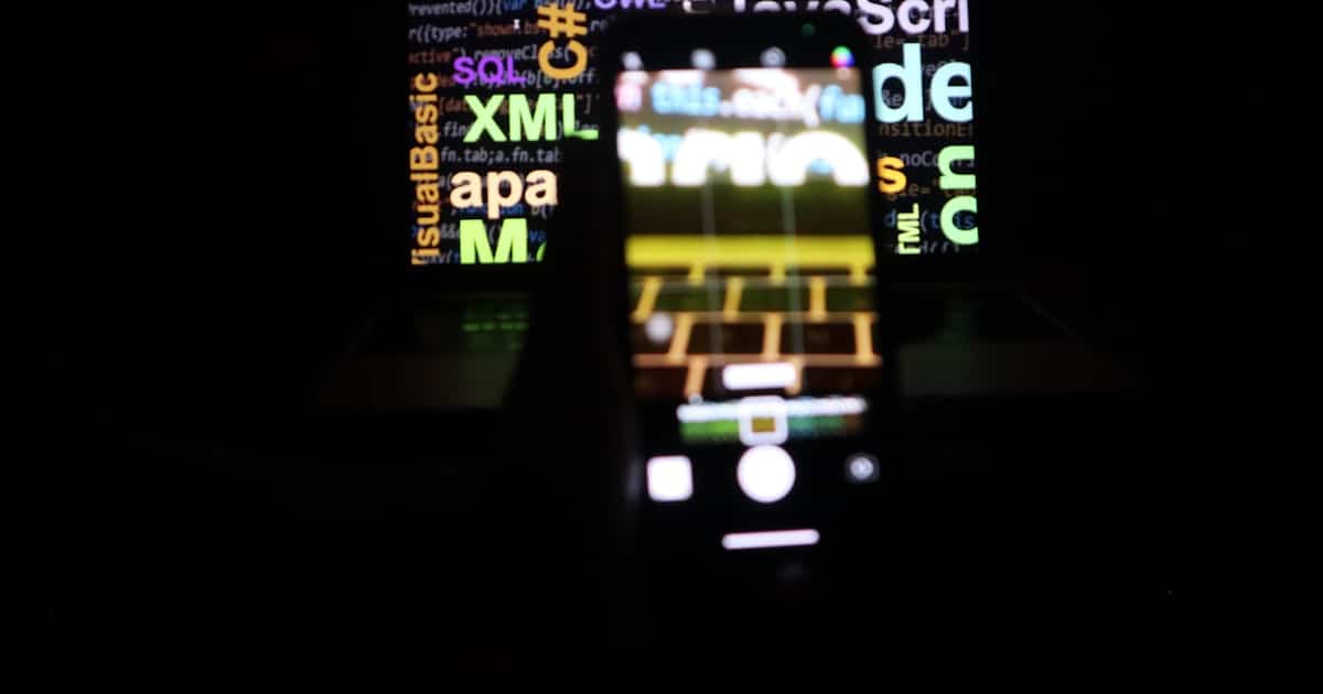 telefon bilgisayar taninmadi hatasi