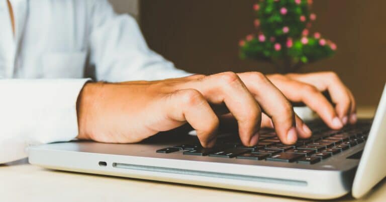 telegram is teklifi tuzagi